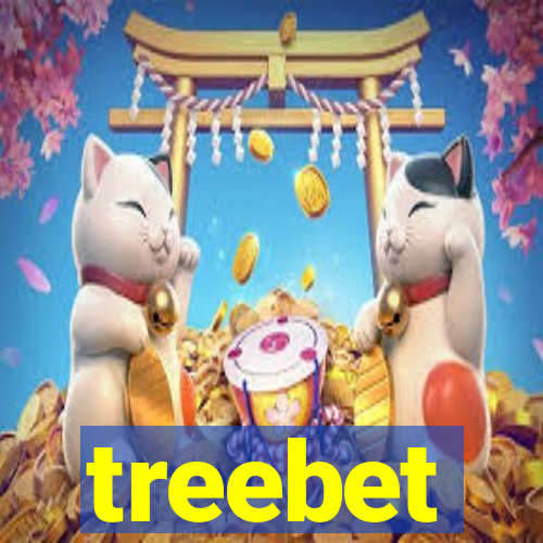 treebet