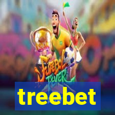 treebet