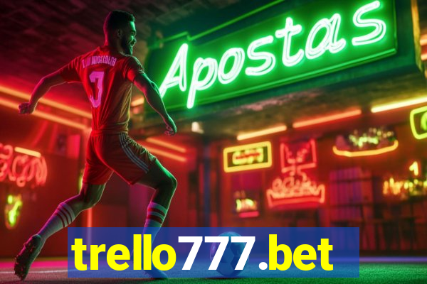 trello777.bet