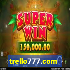 trello777.com