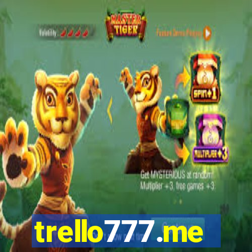 trello777.me