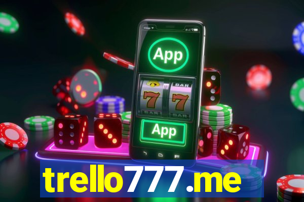 trello777.me