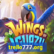 trello777.org