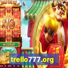 trello777.org