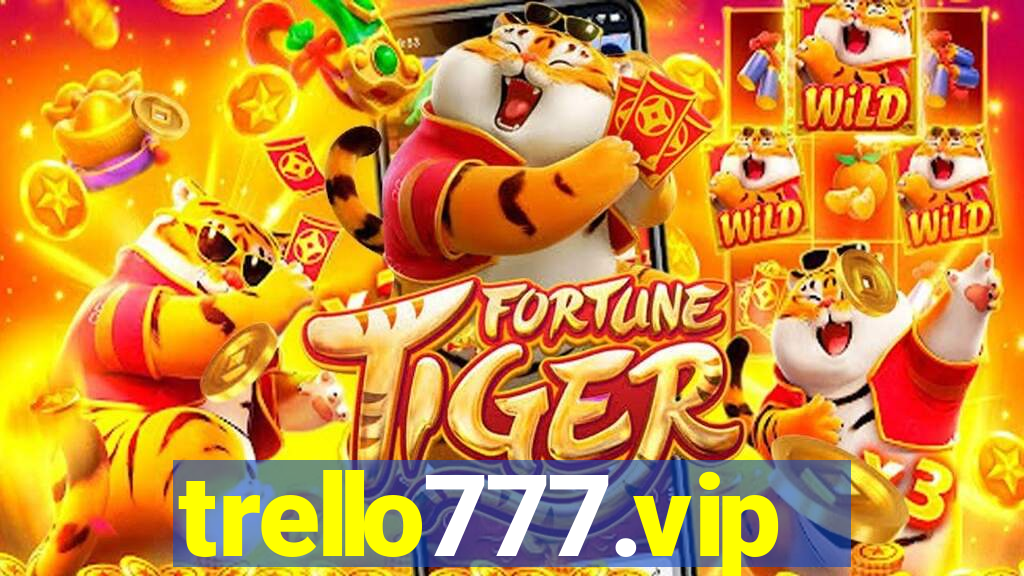 trello777.vip