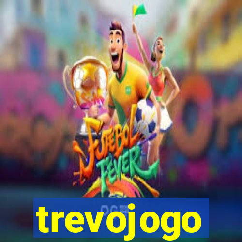 trevojogo