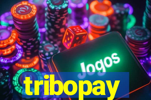 tribopay