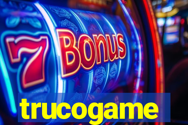 trucogame