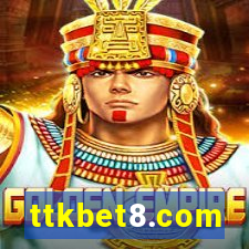 ttkbet8.com