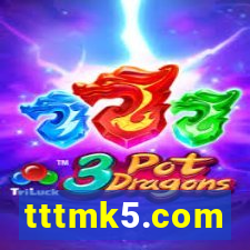 tttmk5.com