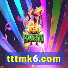 tttmk6.com