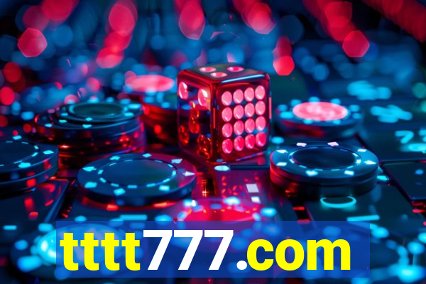 tttt777.com