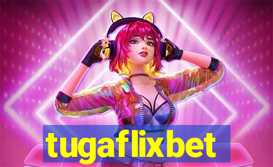 tugaflixbet