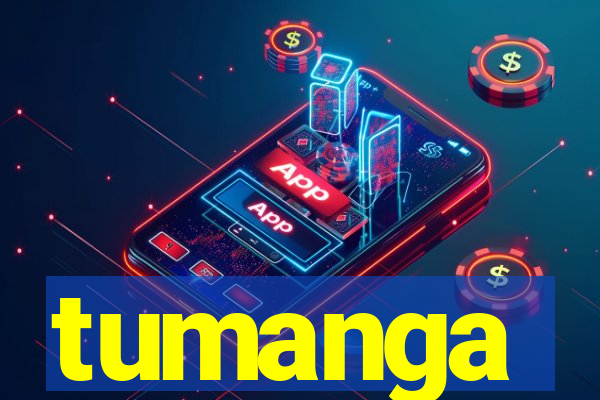 tumanga