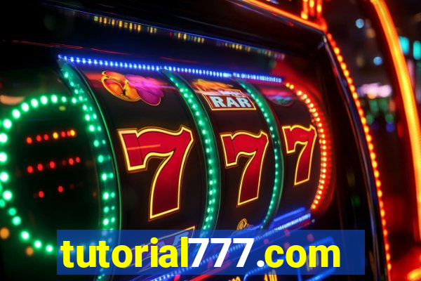 tutorial777.com