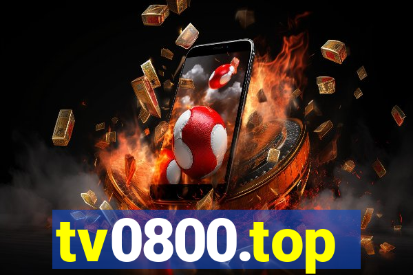 tv0800.top