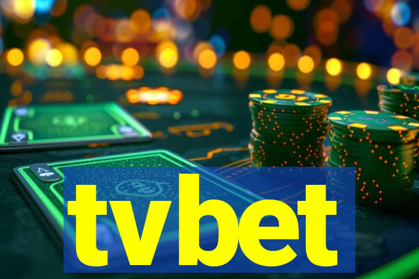 tvbet