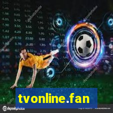 tvonline.fan