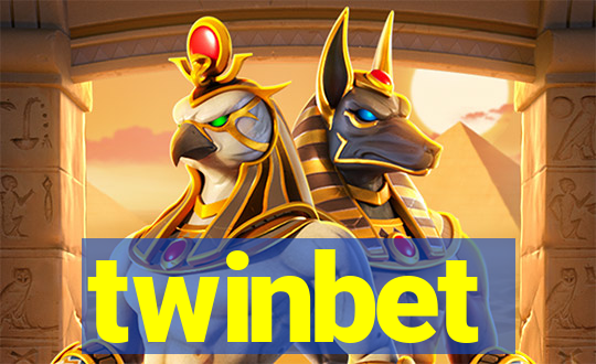 twinbet