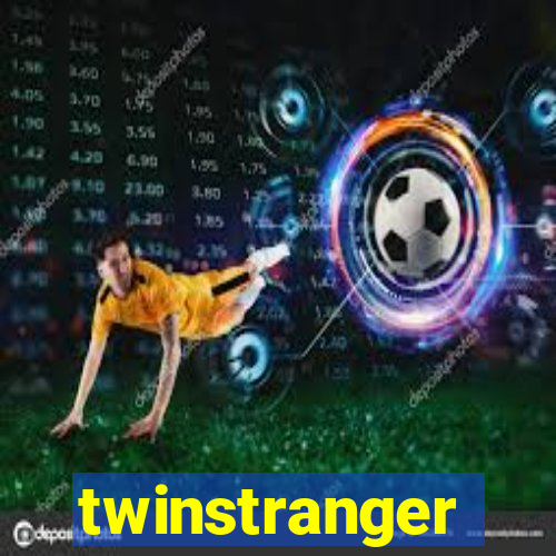 twinstranger