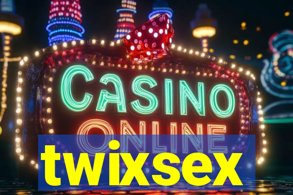 twixsex