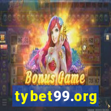 tybet99.org