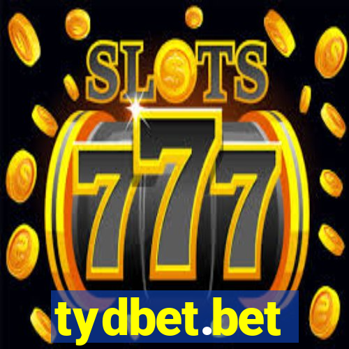 tydbet.bet