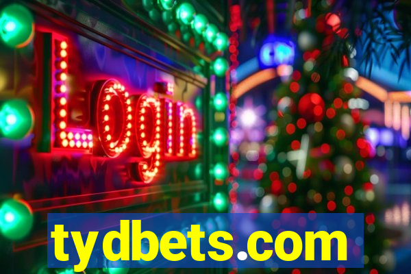 tydbets.com