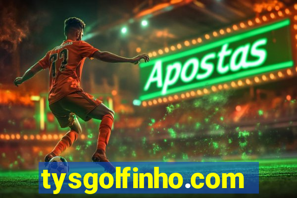 tysgolfinho.com