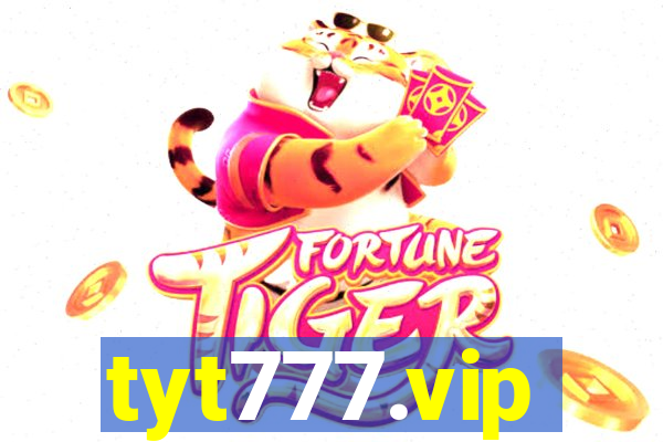 tyt777.vip