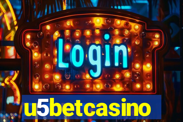 u5betcasino