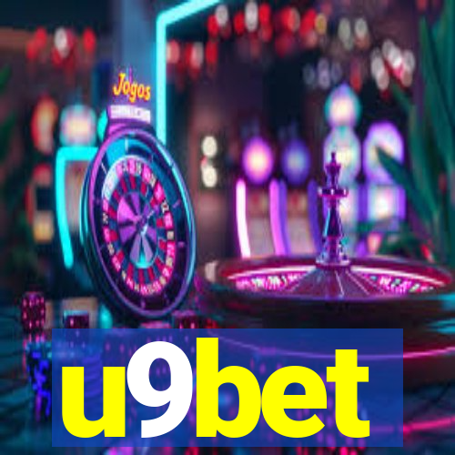 u9bet