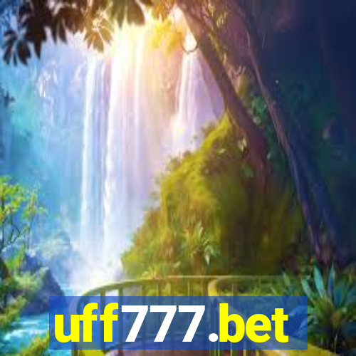 uff777.bet