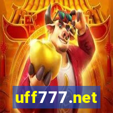 uff777.net