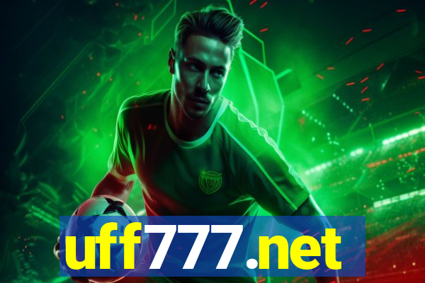 uff777.net