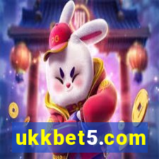 ukkbet5.com