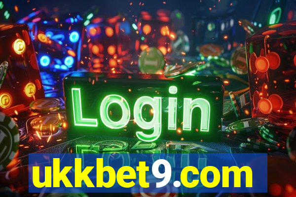 ukkbet9.com