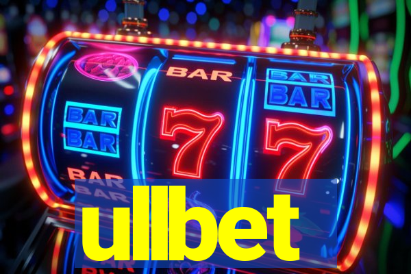 ullbet