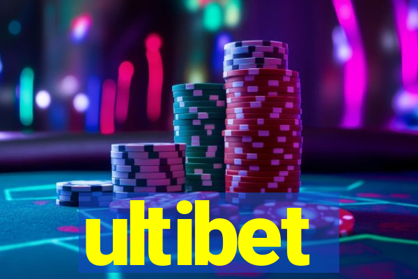 ultibet