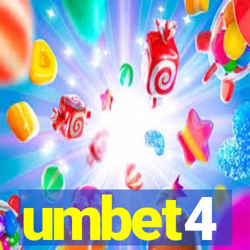 umbet4