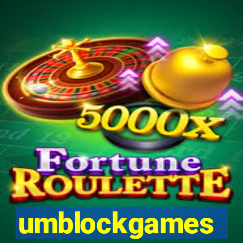 umblockgames