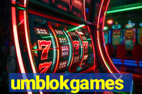 umblokgames