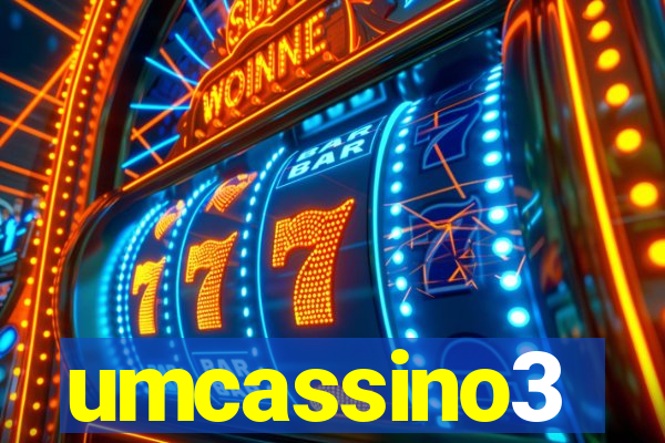 umcassino3