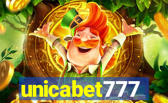 unicabet777