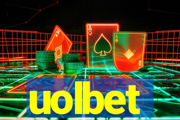 uolbet