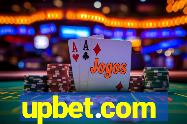 upbet.com