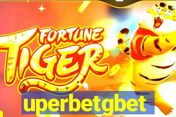 uperbetgbet