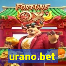 urano.bet