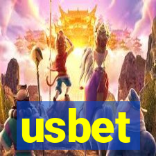 usbet