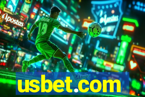 usbet.com